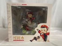 2026年最新】原神 クレー·火花騎士Ver.の人気アイテム - メルカリ