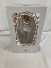 2025年最新】崩壊3rd リタ・ロスヴァイセ お別れVer.の人気アイテム