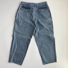 2025年最新】ssz デニムの人気アイテム - メルカリ