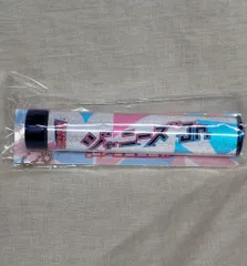 2025年最新】少年忍者 ペンライト 本体の人気アイテム - メルカリ