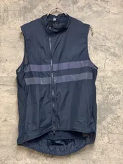 2025年最新】rapha ジレの人気アイテム - メルカリ