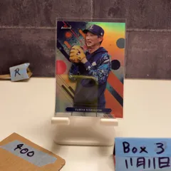 2025年最新】西口文也の人気アイテム - メルカリ