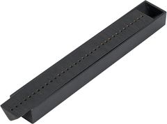 Item thumbnail for item ac518ff0-9c35-4100-8137-e55321ae1e68