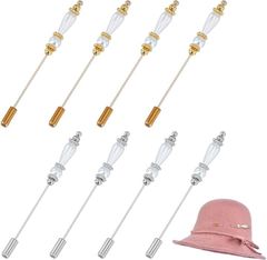 Item thumbnail for item d6087562-c873-4659-af48-00bb234c0368