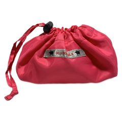 Item thumbnail for item a3e11e64-a5fc-4bd4-a321-97236cc549b5