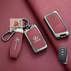 Item thumbnail for item b711ff09-12de-408a-91ee-d83d8d042803