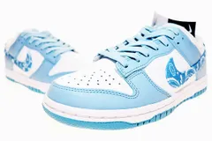 2025年最新】nike wmns dunk low essentialの人気アイテム - メルカリ