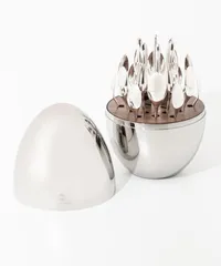 2026年最新】クリストフル ムードの人気アイテム - メルカリ