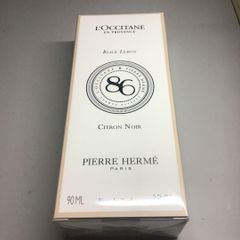 GUERLAIN ゲラン コローニュ68 シクスティーエイト - メルカリ