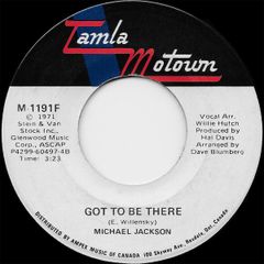 盤B Ultimix 49 SWV Michael Jackson アナログ盤 - メルカリ