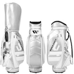 数量限定品】 SRIXON 迷彩 カモフラ クラブケース in キャディバッグ