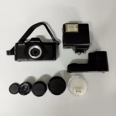 2026年最新】AF130Pの人気アイテム - メルカリ