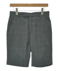 Band Of Outsiders ショートパンツ メンズ 【古着】【中古】【送料無料】のサムネイル