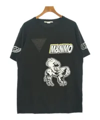 STELLA McCARTNEY Tシャツ・カットソー メンズ 【古着】【中古】【送料無料】のサムネイル