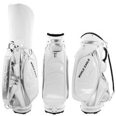 公式)ワールドゴルフ メンズ ウェッジ チッパー プロ野球 NPB！横浜