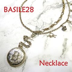 Item thumbnail for item e3d458e4-84b2-4d32-bca2-86b7abe11481