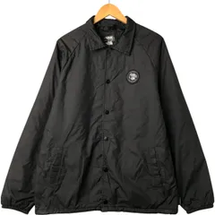 2025年最新】the north face vansの人気アイテム - メルカリ