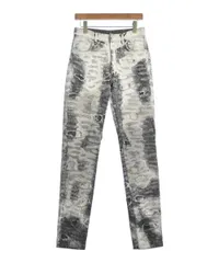 GIVENCHY デニムパンツ メンズ 【古着】【中古】【送料無料】のサムネイル
