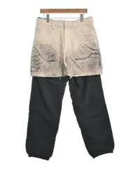 GIVENCHY パンツ（その他） メンズ 【古着】【中古】【送料無料】のサムネイル