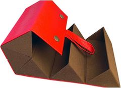 Item thumbnail for item cec7aa67-3765-443b-a56b-7f38d444439d