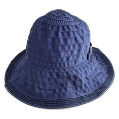 Item thumbnail for item 6426e4e2-8d4c-4f2c-bb99-f7a0871f3de4