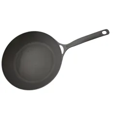 2025年最新】ダクタイルパン26の人気アイテム - メルカリ