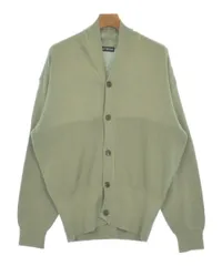 Issey Miyake ALL STYLE ヴィンテージカーディガン 70s ヴィンテージ issey miyake ALL STYLE イッセイミヤケ オール