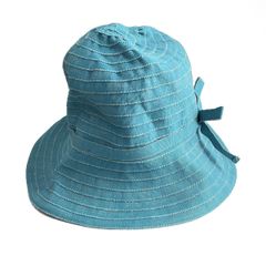 Item thumbnail for item 600ee510-c45d-4841-a4d6-a362e273f143