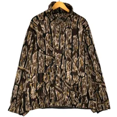 2025年最新】cabela's リアルツリーの人気アイテム - メルカリ