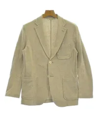 PAUL STUART カジュアルジャケット メンズ 【古着】【中古】【送料無料】