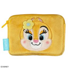 R￤プロフ必読様専用ページ - メルカリ