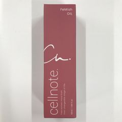 M2564 wen ウェン クレンジング コンディショナーPG＜洗髪料・ヘア