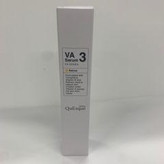 【wen】クレンジングコンディショナーPG ザクロ WEN (ウェン) / クレンジング コンディショナー ザクロの公式商品情報