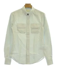 Band Of Outsiders カジュアルシャツ メンズ 【古着】【中古】【送料無料】のサムネイル