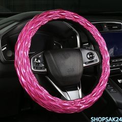 Item thumbnail for item 9e18ada0-ded5-45fc-9543-1692940d84fd