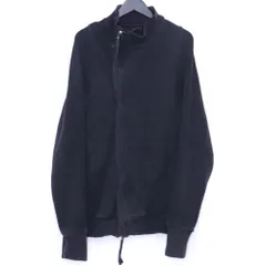 11 by boris bidjan saberi テック ジャケット コート 11 by Boris Bidjan Saberi ”PRIMALOFT” WINTER COAT and JACKET