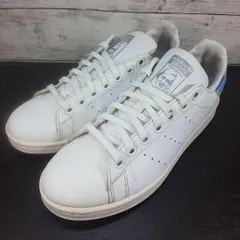 2025年最新】fx7521の人気アイテム - メルカリ