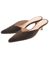 2025年最新】BRENTELLAの人気アイテム - メルカリ