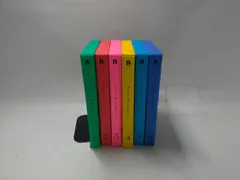 東京リベンジャーズ【DVD全6巻セット】状態：非良　　※特典なし