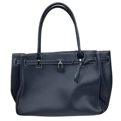 2025年最新】ミーティア 傳濱野の人気アイテム - メルカリ