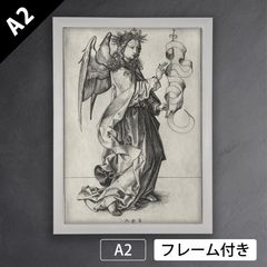 フランシスコ・デ・ゴヤ　裸のマハ　絵画　複製画 3884 外国切手 名画家フランシスコ・ゴヤ 250周年 裸のマハ 等名作