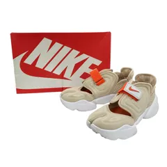 2026年最新】ナイキアクアリフトの人気アイテム - メルカリ