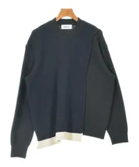 売り切り！Ambush ニットセーター 2025年最新】AMBUSH メンズ ニット・セーターの人気アイテム - メルカリ