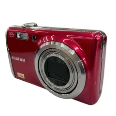 2026年最新】FINEPIX F80 EXRの人気アイテム - メルカリ