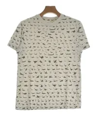 Christopher Raeburn Tシャツ・カットソー メンズ 【古着】【中古】【送料無料】