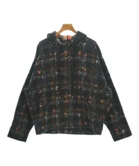 Nﾟ 21 パーカー メンズ 【古着】【中古】【送料無料】のサムネイル