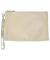 Item thumbnail for item 489eeee4-c4f0-4f1d-82ee-5d70538e4d9d