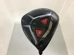 2025年最新】LTDx ドライバー ブラックエディションの人気アイテム