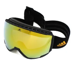 adidas スノーゴーグル 2025年最新】アディダス ゴーグルの人気アイテム - メルカリ