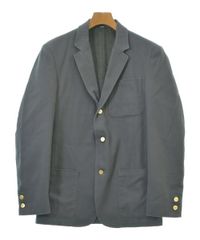 Item thumbnail for item f0e778d1-8907-415a-95e7-15e58095271a